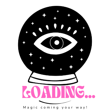 Loading...